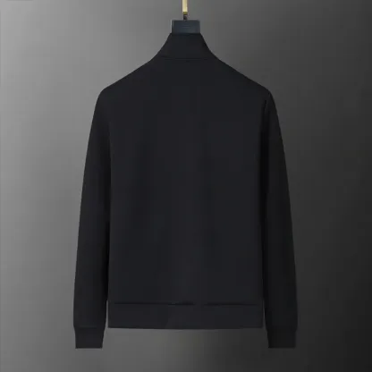 『M-3XL』新しい春と秋のメンズスーツ、トレンディでハンサムなスーツ