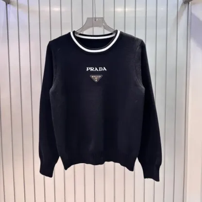 『フリーサイズ』おすすめ 目立つ シンプル プルオーバー ニット生地 トップス