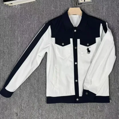 『L-4XL』おすすめ 合わせやすい 軽量＆快適！ カッコイイ 秋 ノームコア アウター