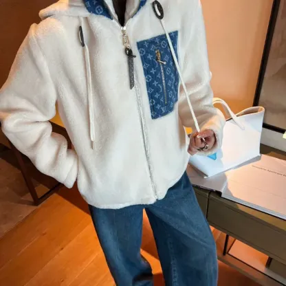 『フリーサイズ』高級感 今季大注目！ ファッション カジュアルパンツ ふわふわ 冬 アウター