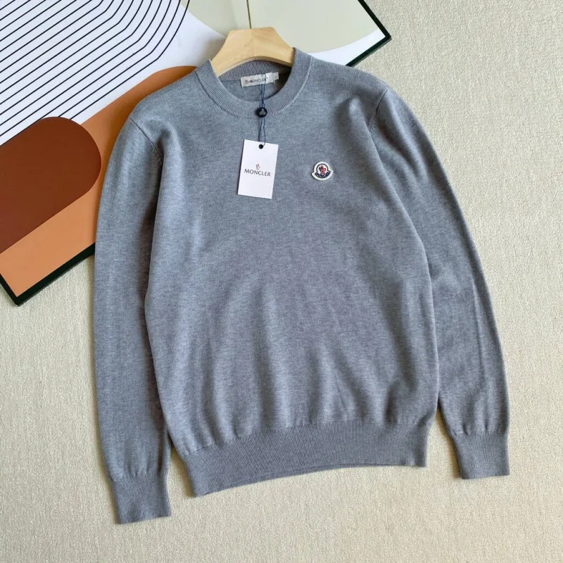 『XS-3XL』売れ筋 高品質 着心地良い ファッション シンプル 柔らかい セーター