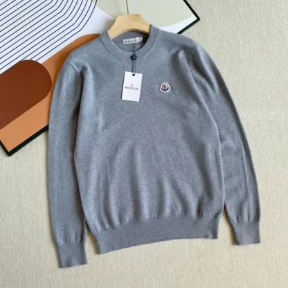 『XS-3XL』売れ筋 高品質 着心地良い ファッション シンプル 柔らかい セーター