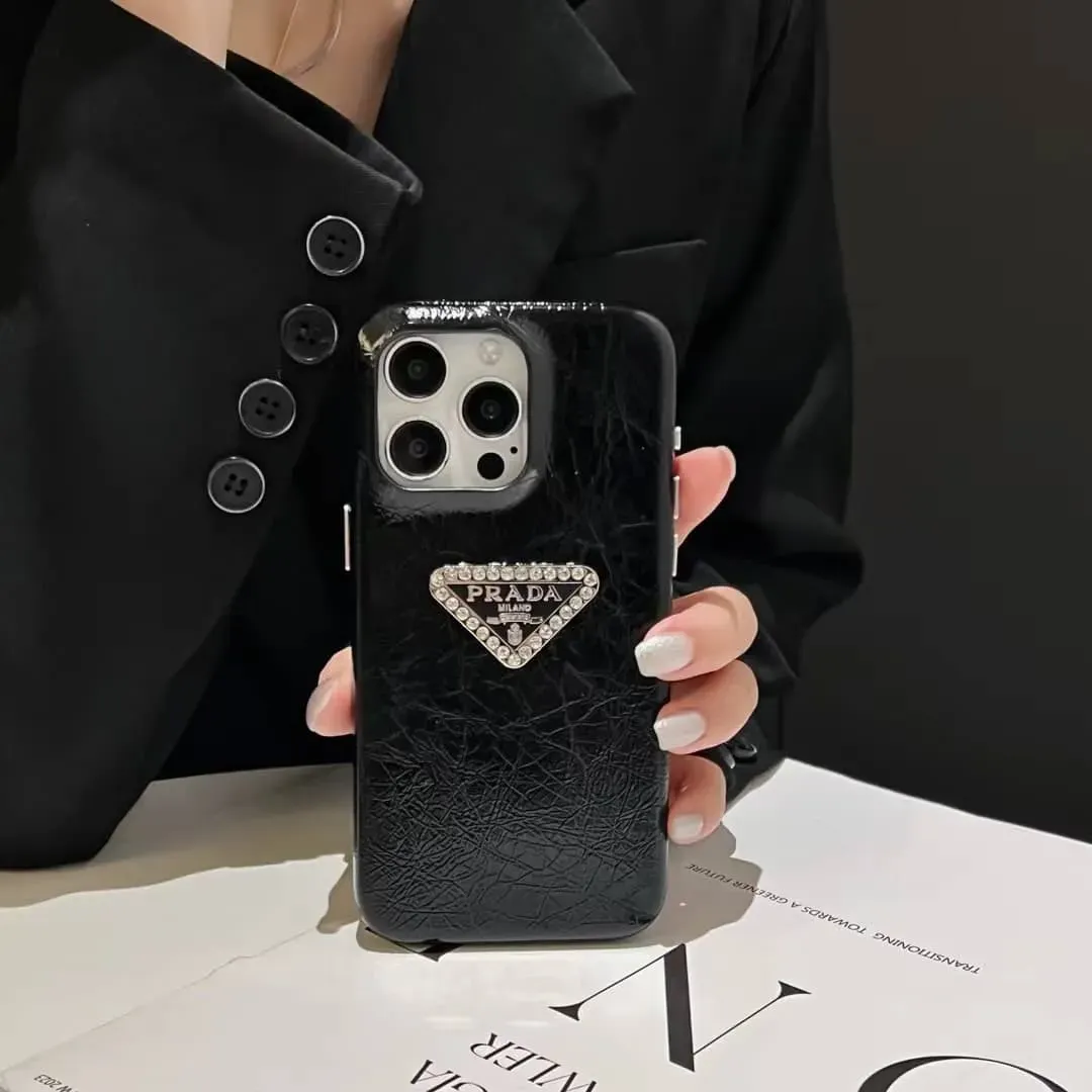 【絶賛発売中】 iPhoneケース 多機種対応 高級感 携帯 スマホケース