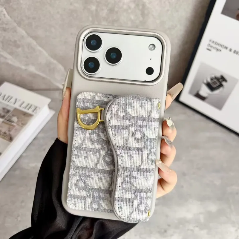 大活躍 ファッションクラシック カード収納 高品質 スマホケース