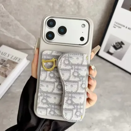 大活躍 ファッションクラシック カード収納 高品質 スマホケース