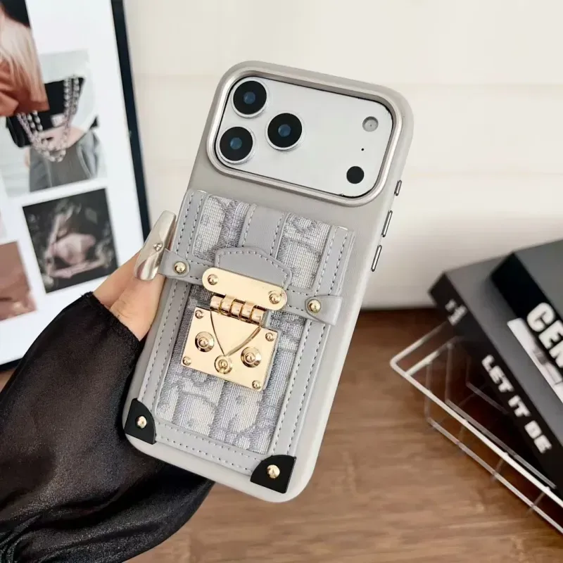 爆売れ中 デザイン感 クラシック高品質 安定感抜群 スタンドスマホケース