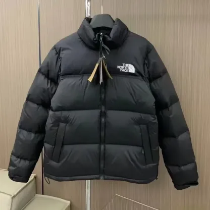 『M-2XL』売れ筋 ファッション 高品質 軽量 暖かい シンプル クラシックダウンアウター