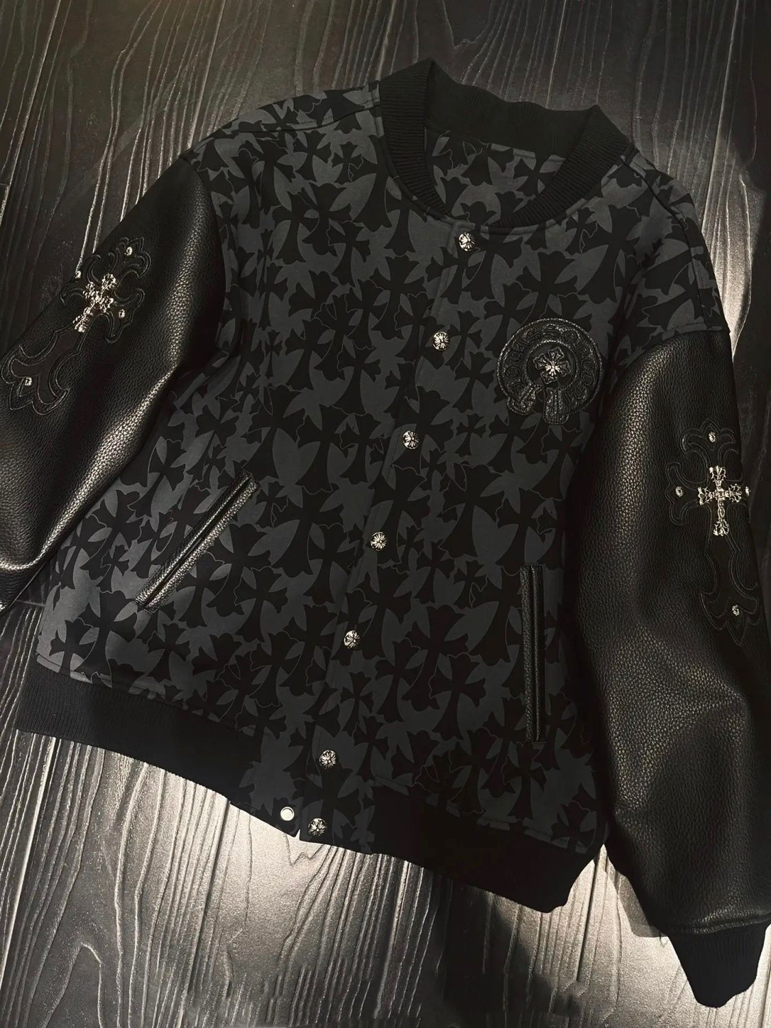 『L-6XL』新しい冬用ジャケット。トレンディでスタイリッシュ、全面プリント、贅沢で多用途