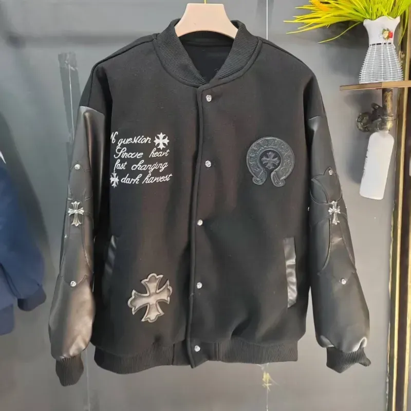 『XL-4XL』人気上昇中ファッションシンプル 高品質 クラシッククール 合わせやすい アウター