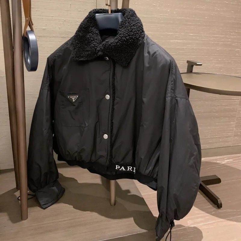 『S-L』大活躍 ふわふわ 暖かい 高品質 ファッションシンプル 快適 着回し力抜群アウター