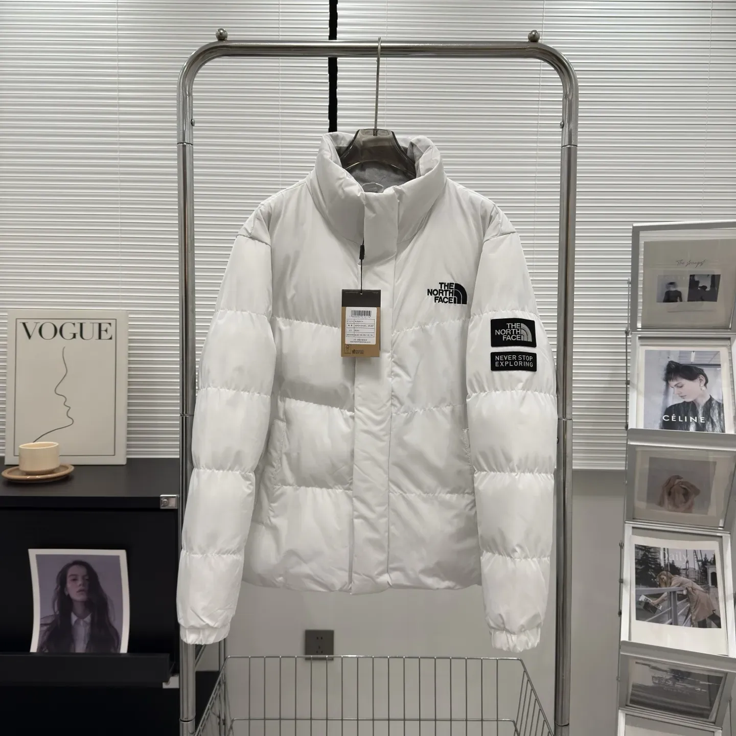 『M-3XL』人気上昇中 今季も大流行 ノームコア 日常 冬 防風性 防水性 アウター
