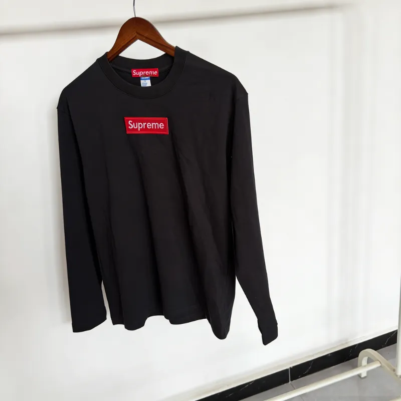 『S-3XL』売れ切れ必至 着心地良い クール ラウンドネック 長袖Ｔシャツ