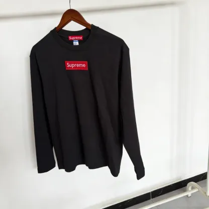 『S-3XL』売れ切れ必至 着心地良い クール ラウンドネック 長袖Ｔシャツ
