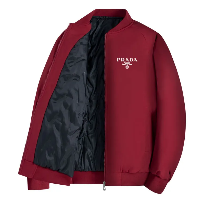 『M-5XL』安定感抜群 大活躍 組み合わせやすい オーバーサイズ デザイン満点 綿入りジャケット