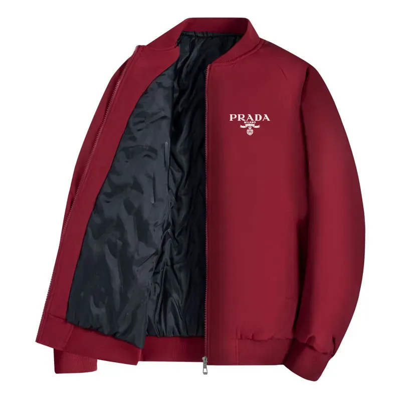 『M-5XL』安定感抜群 大活躍 組み合わせやすい オーバーサイズ デザイン満点 綿入りジャケット