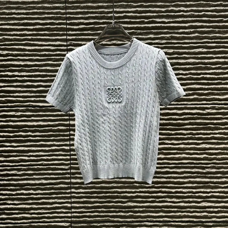 『フリーサイズ』超人気商品 大人の定番 ストリート ラウンドネック 半袖 Ｔシャツ