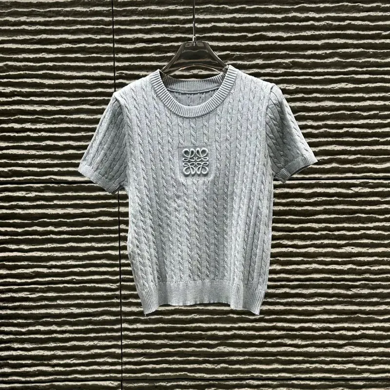 『フリーサイズ』超人気商品 大人の定番 ストリート ラウンドネック 半袖 Ｔシャツ