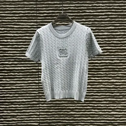『フリーサイズ』超人気商品 大人の定番 ストリート ラウンドネック 半袖 Ｔシャツ