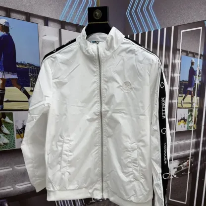 『S-5XL』大好評 お手頃価格 新品 ファッション 3カラー オーバーサイズ アウター