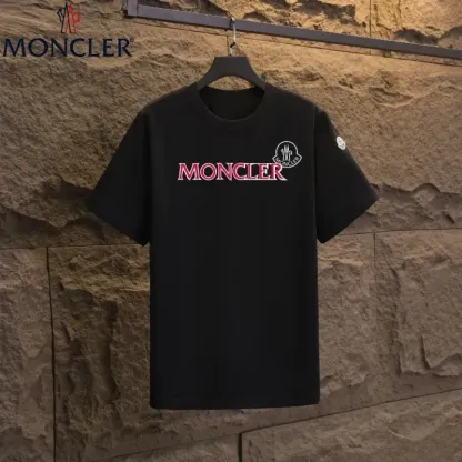 『S-3XL』NO.1人気 トレンド シンプル クラシック 快適 着回し力抜群Ｔシャツ