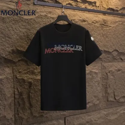 『S-3XL』超人気商品トレンド 快適 質感のいい 通気性 クール 着回し力抜群Ｔシャツ