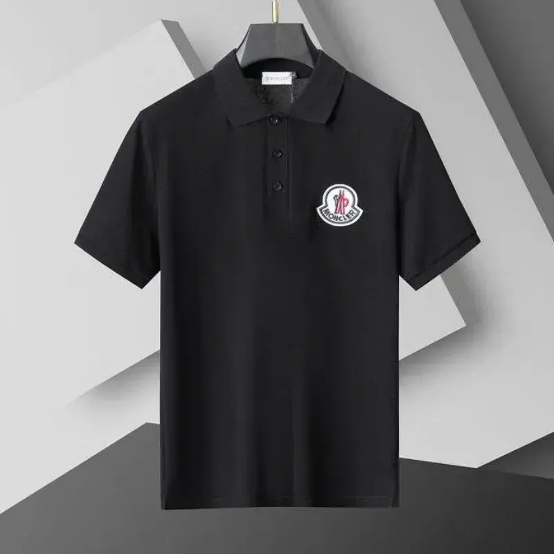 『S-4XL』NO.1人気 高品質 ファッション 快適 クラシック 合わせやすい クール Ｔシャツ