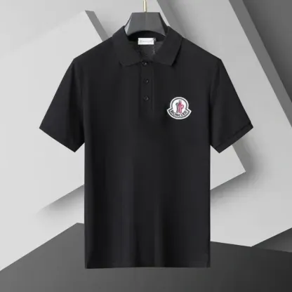 『S-4XL』NO.1人気 高品質 ファッション 快適 クラシック 合わせやすい クール Ｔシャツ