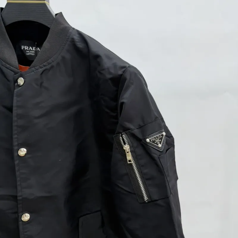 『S-5XL』絶対欲しい トレンド 高品質 シンプル カジュアル 合わせやすい アウター