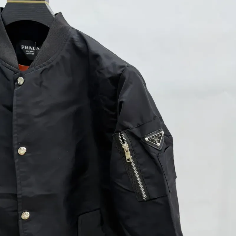 『S-5XL』絶対欲しい トレンド 高品質 シンプル カジュアル 合わせやすい アウター