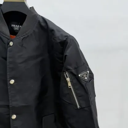 『S-5XL』絶対欲しい トレンド 高品質 シンプル カジュアル 合わせやすい アウター