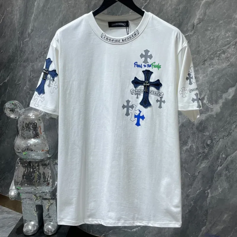 『S-XL』大人の定番 トレンド 高品質 着回し力抜群 カッコイイ配色 快適 通気性 Ｔシャツ
