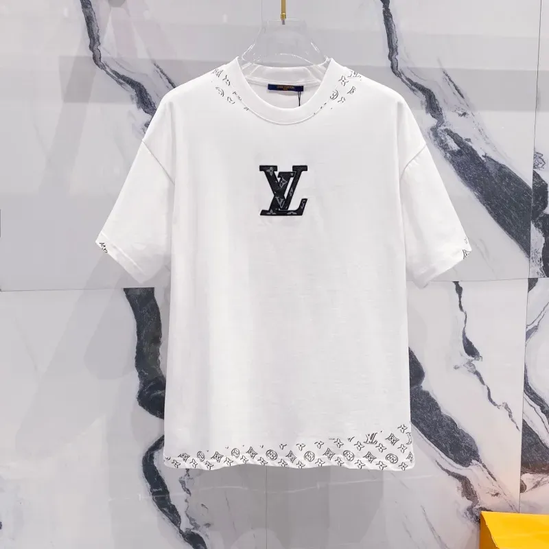 『XS-L』最愛の一着 高級感 スタイリッシュ 質感のいい 快適 合わせやすいＴシャツ