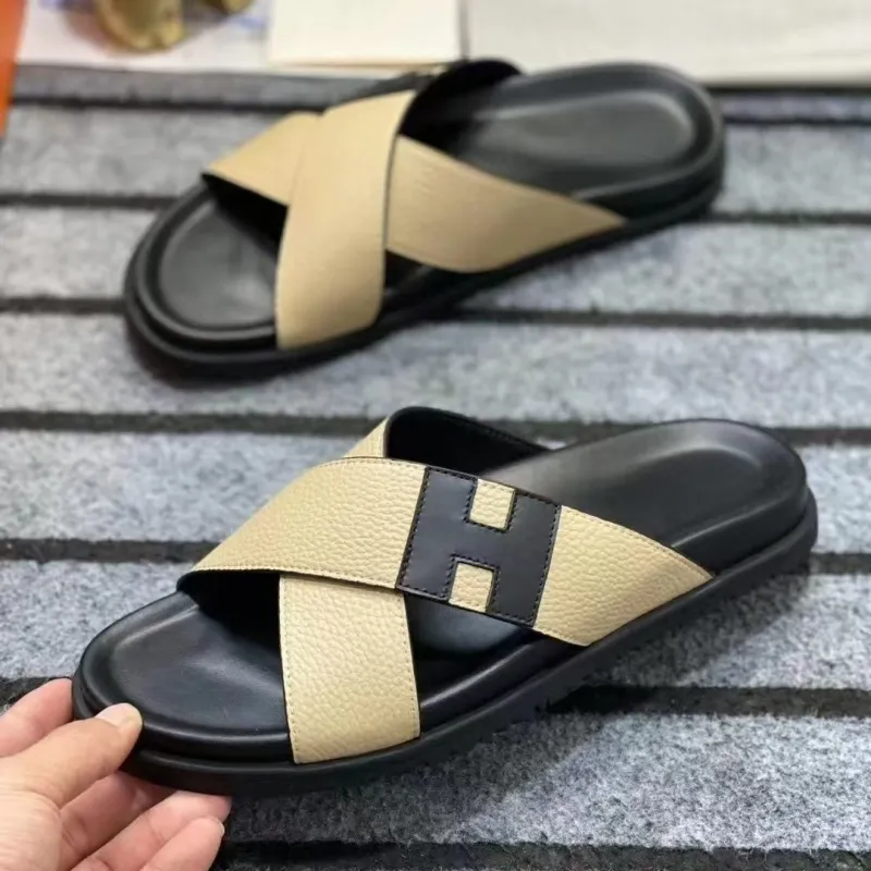 『250-275』大活躍 高品質トレンド 快適 軽量 着回し力抜群 耐久性 サンダル