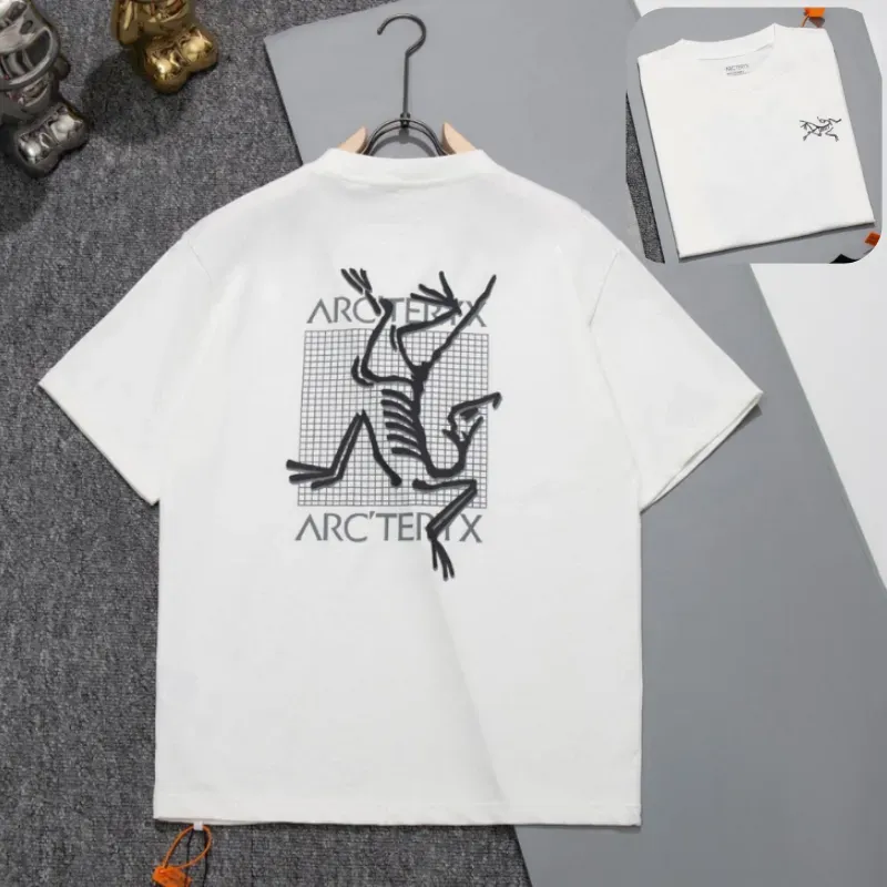 『S-4XL』おすすめ 絶対流行 ファッション 3カラー ゆったり プリント 通気性 Ｔシャツ