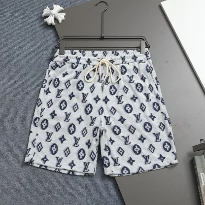 『XS-L』履きやすい 人気上昇中 合わせやすい 絶対欲しい 定番 ショートパンツ