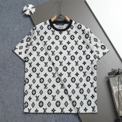 『XS-L』シンプルで上品 夏にぴったり オーバーサイズ モード 半袖 Tシャツ