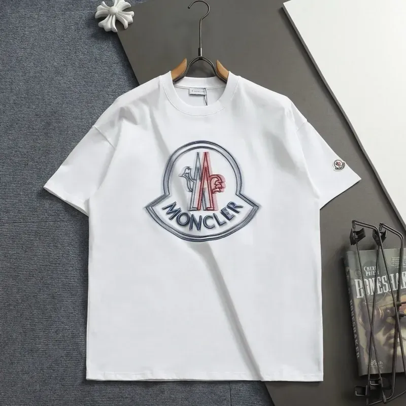 『XS-L』新作登場 トレンド シンプル 着心地良い 個性的プリント合わせやすい Ｔシャツ
