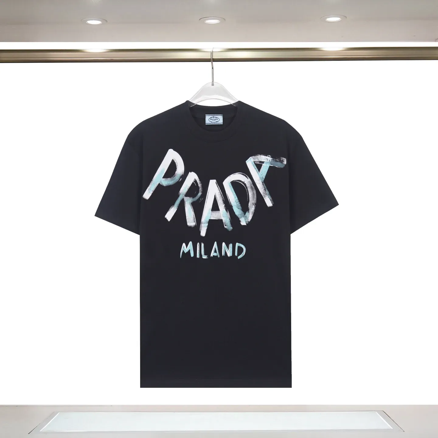 『S-2XL』存在感のある リラックスフィット 軽量素材 合わせやすい 半袖Ｔシャツ