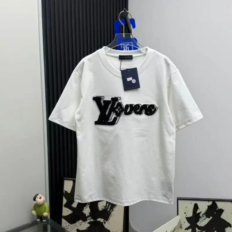 『S-2XL』今季のマストアイテム トレンド 品がある 快適 合わせやすい Ｔシャツ