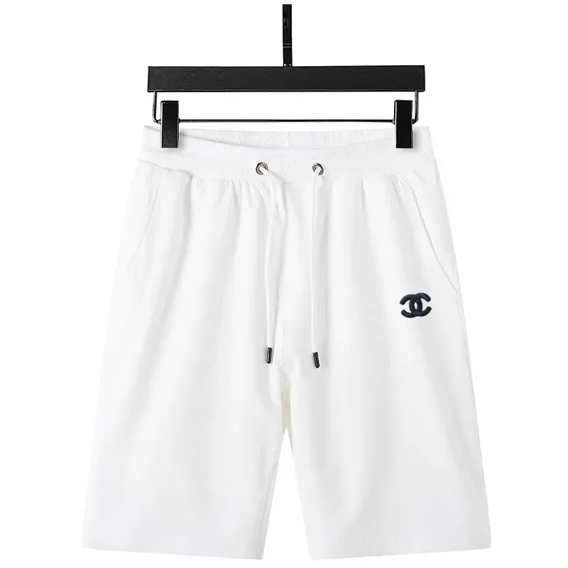 『M-5XL』人気上昇中 軽量シンプル カジュアル スポーツ 快適 通気性 ファッション ショートパンツ