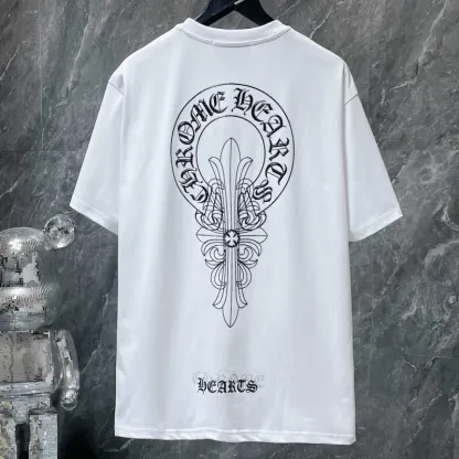 『S-XL』今季も大流行カジュアル シンプル 着心地良いクラシックＴシャツ