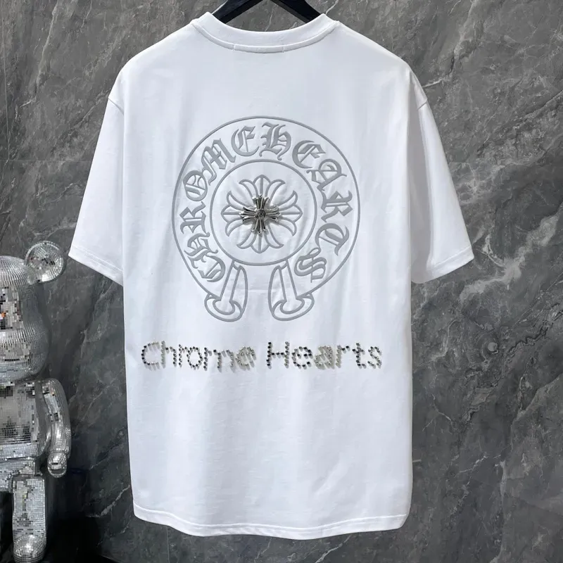 『S-XL』絶対後悔しない 着心地良い ファッション 高品質 クール カジュアル デザイン感 Ｔシャツ