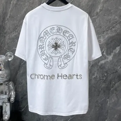 『S-XL』絶対後悔しない 着心地良い ファッション 高品質 クール カジュアル デザイン感 Ｔシャツ