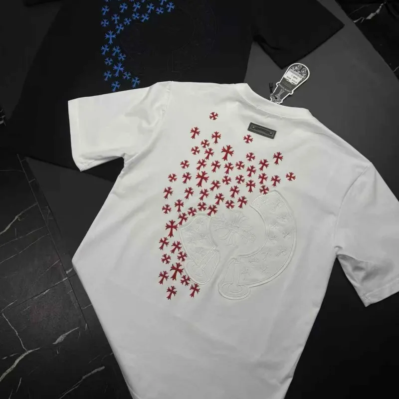 超人気商品 モード快適 高品質 着回し力抜群デザイン性 個性的Ｔシャツ