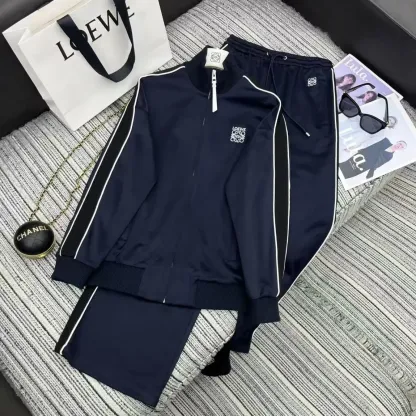 S-L』イメチェンに最適 毎日着たくなる 男女兼用 ファッション 合わせやすい トップス+パンツ セットアップ 1