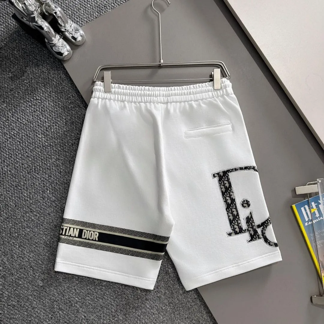 『XS-L』男女兼用の新しい夏の定番カジュアルルーズショーツ