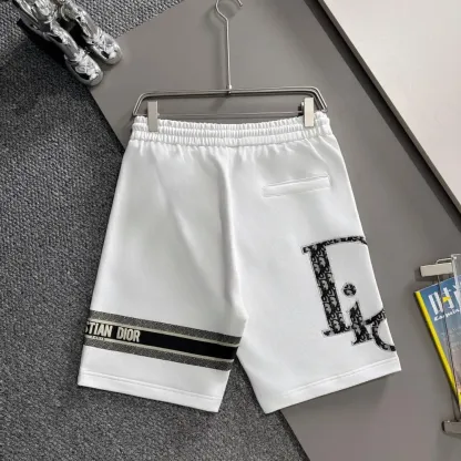 『XS-L』男女兼用の新しい夏の定番カジュアルルーズショーツ
