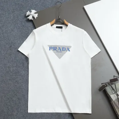 『S-3XL』シンプル 着せやすい 人気な定番 合わせやすい Tシャツ