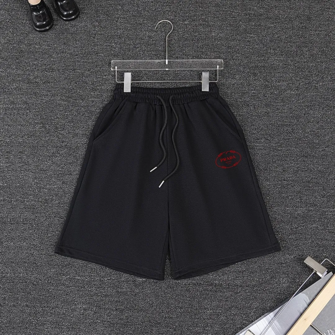『M-4XL』売れ筋商品 二色選べる 人気の定番 半袖 Tシャツ ショートパンツ セットアップ