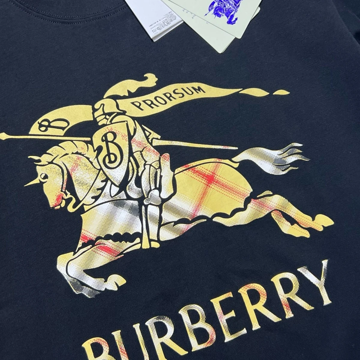 『S-XL』新作 夏用プリント半袖Tシャツ — クルーネック、カジュアルスタイル